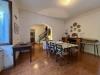 Casa indipendente in vendita con terrazzo a Aulla - 02