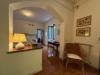 Casa indipendente in vendita con terrazzo a Aulla - 05
