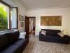 Casa indipendente in vendita con terrazzo a Aulla - 06