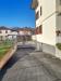 Appartamento in vendita a Aulla - 03