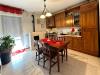 Casa indipendente in vendita a Aulla - 04