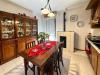 Casa indipendente in vendita a Aulla - 06