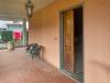 Casa indipendente in vendita con giardino a Licciana Nardi - 02