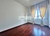 Appartamento in vendita a Massa in via marina vecchia - 10, Foto 10