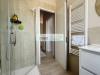 Appartamento in vendita con box a Massa in viale roma - 10, Foto 10