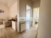 Appartamento in vendita con box a Massa in viale roma - 03, Foto 3