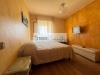 Appartamento in vendita a Massa in viale roma - 10, Foto 10