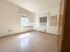 Appartamento in vendita con giardino a Massa in viale risorgimento - 10, Foto 10