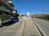 Appartamento in vendita a Viareggio in via belfiore 13 - 02, Foto 2