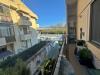 Appartamento in vendita a Viareggio in via belfiore 13 - 03, Foto 3
