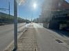 Appartamento in vendita a Viareggio in via belfiore 13 - 04, Foto 4