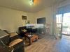 Appartamento in vendita a Viareggio in via belfiore 13 - 05, Foto 5