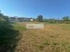 Casa indipendente in vendita con giardino a Viareggio in via aurelia sud - 10, Foto 10