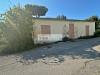 Casa indipendente in vendita con giardino a Viareggio in via aurelia sud - 02, Foto 2