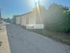 Casa indipendente in vendita con giardino a Viareggio in via aurelia sud - 03, Foto 3