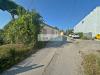 Casa indipendente in vendita con giardino a Viareggio in via aurelia sud - 04, Foto 4