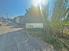 Casa indipendente in vendita con giardino a Viareggio in via aurelia sud - 06, Foto 6