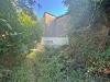 Casa indipendente in vendita con giardino a Viareggio in via aurelia sud - 07, Foto 7