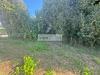 Casa indipendente in vendita con giardino a Viareggio in via aurelia sud - 08, Foto 8