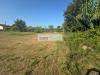 Casa indipendente in vendita con giardino a Viareggio in via aurelia sud - 09, Foto 9