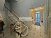 Casa indipendente in vendita a Viareggio in via montello - 10, Foto 10