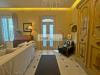 Casa indipendente in vendita a Viareggio in via montello - 04, Foto 4