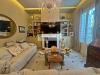 Casa indipendente in vendita a Viareggio in via montello - 05, Foto 5