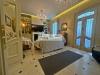 Casa indipendente in vendita a Viareggio in via montello - 06, Foto 6