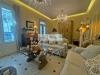 Casa indipendente in vendita a Viareggio in via montello - 08, Foto 8