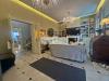 Casa indipendente in vendita a Viareggio in via montello - 09, Foto 9