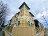 Appartamento in vendita a Viareggio in via alfredo catalani - 02, Foto 2
