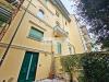 Appartamento in vendita a Viareggio in via alfredo catalani - 04, Foto 4
