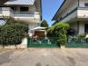 Appartamento in vendita con giardino a Viareggio in via don innocenzo lazzeri 19 - 02, Foto 2