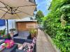 Appartamento in vendita con giardino a Viareggio in via don innocenzo lazzeri 19 - 05, Foto 5