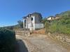 Casa indipendente in vendita con giardino a Massarosa in via bicchio - 02, Foto 5