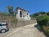 Casa indipendente in vendita con giardino a Massarosa in via bicchio - 03, Foto 6