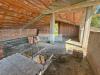 Casa indipendente in vendita con giardino a Massarosa in via bicchio - 06, Foto 9