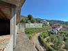 Casa indipendente in vendita con giardino a Massarosa in via bicchio - 09, Foto 12