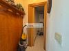 Appartamento in vendita con box a Massa in via della gora - 05, Foto 5