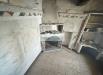 Casa indipendente in vendita da ristrutturare a Montignoso in via carniolo - 04, Foto 4