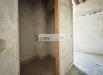 Casa indipendente in vendita da ristrutturare a Montignoso in via carniolo - 05, Foto 5