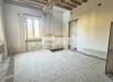 Casa indipendente in vendita da ristrutturare a Montignoso in via carniolo - 06, Foto 6