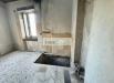 Casa indipendente in vendita da ristrutturare a Montignoso in via carniolo - 07, Foto 7