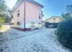 Casa indipendente in vendita con giardino a Massa in viale della repubblica - 10, Foto 10