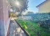 Casa indipendente in vendita con giardino a Massa in viale della repubblica - 09, Foto 9