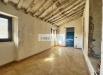 Casa indipendente in vendita con giardino a Massa in frazione resceto - 10, Foto 10