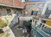 Casa indipendente in vendita con giardino a Massa in frazione resceto - 05, Foto 5