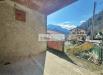 Casa indipendente in vendita con giardino a Massa in frazione resceto - 07, Foto 7