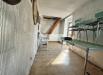 Casa indipendente in vendita con giardino a Massa in frazione resceto - 08, Foto 8
