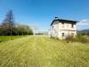 Casa indipendente in vendita con giardino a Montignoso in via marina - 03, Foto 3